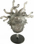 Shadow Beholder - Rage of Demons - 55/55 Ultra Rare